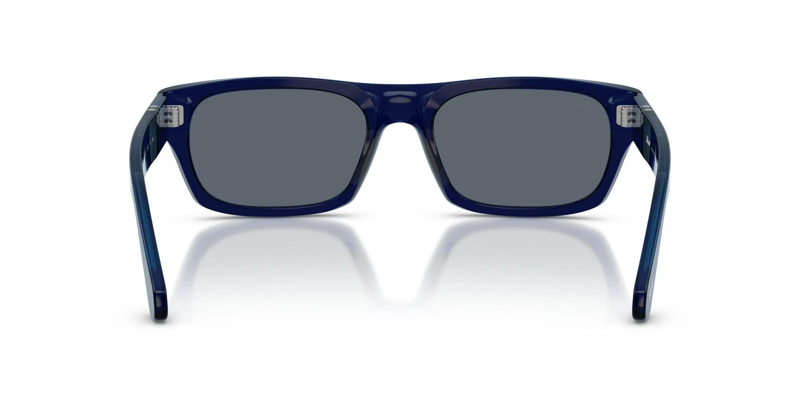 Persol 3398S Sunglasses - view 3
